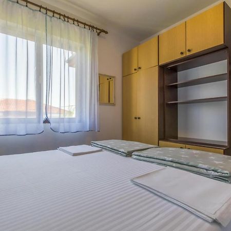 Apartments Dragica Драмаль Экстерьер фото