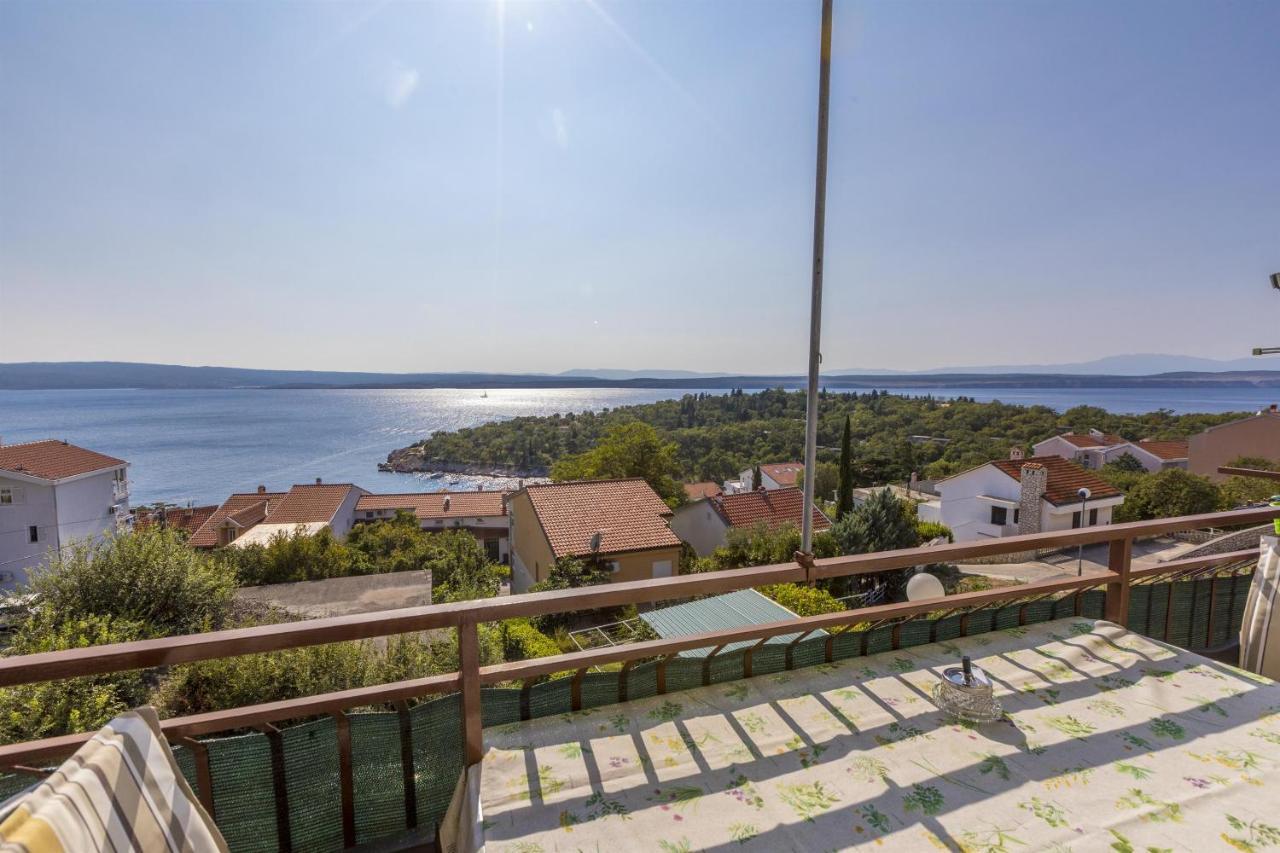 Apartments Dragica Драмаль Экстерьер фото